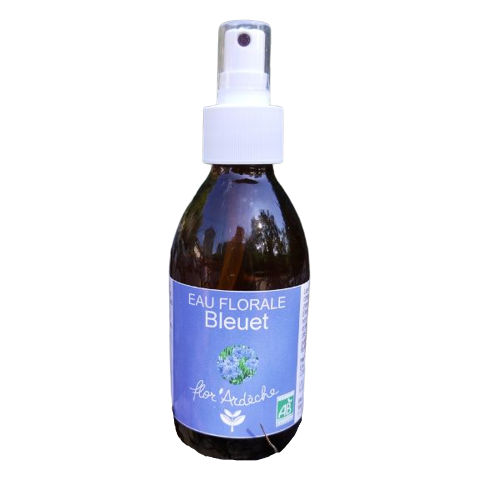 montreal e liquide Flacons Vides - YouVape main image 0